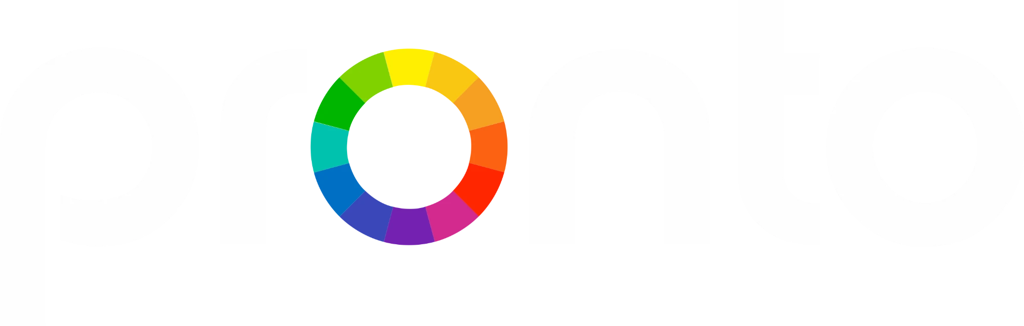 Pronto Graphics